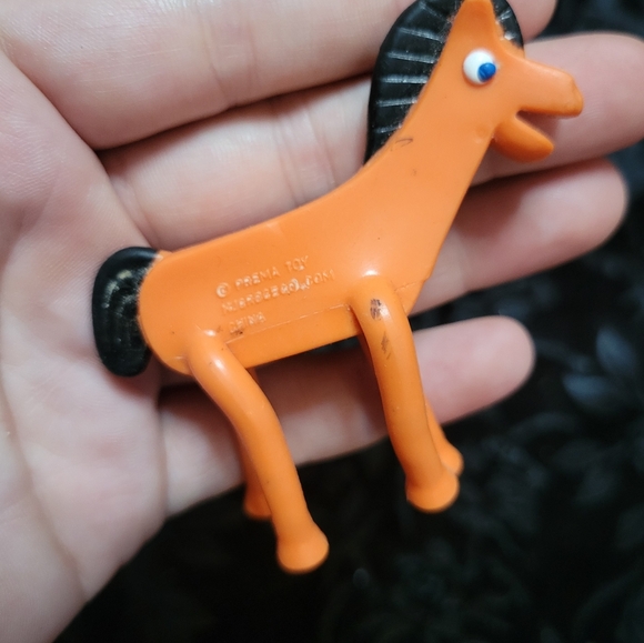 Gumby Bundle - Picture 7 of 11